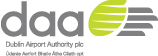 Dublin Airport Authority logo