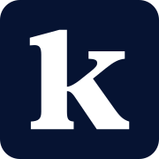 Kasa logo
