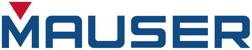 Mauser Packaging Solutions logo