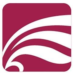 Clinch Valley Health logo