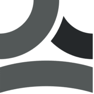 Bridgeway logo