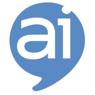 Rezolve AI logo