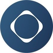 Ensemble Hospitality logo