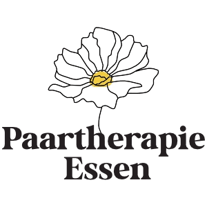 Paartherapie Essen logo