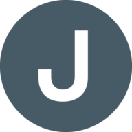 Journey Beyond logo