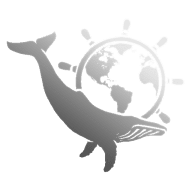 Ocean Legacy Foundation logo
