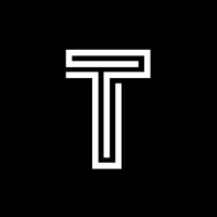 TDB Advisory logo