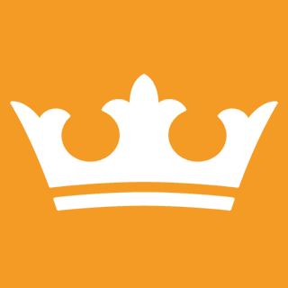 Kronans Apotek logo