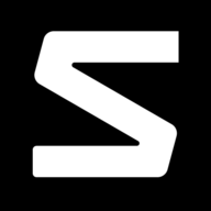 Stadium Outlet logo