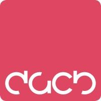 DAC Beachcroft logo