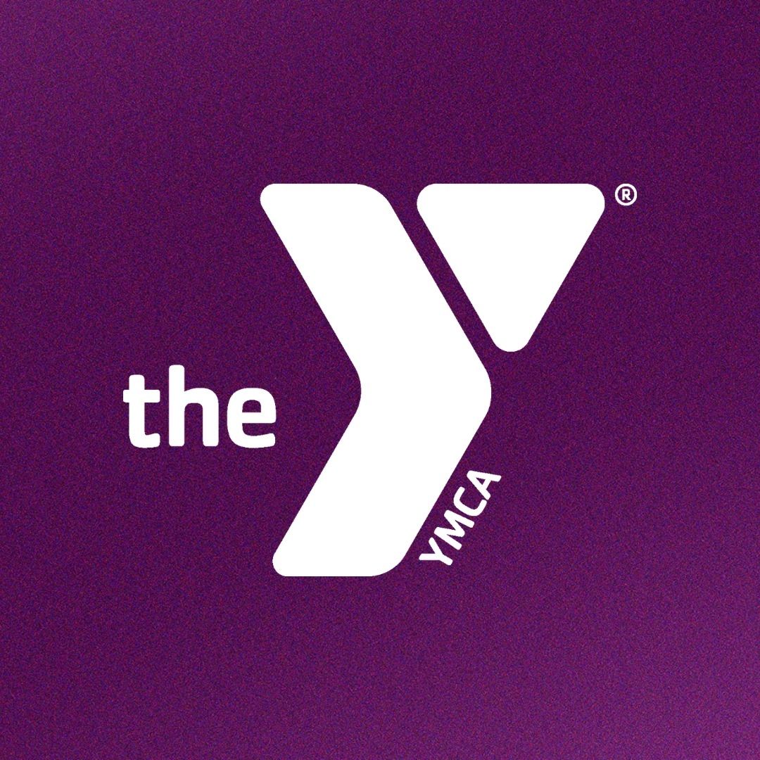 Greater Missoula Family YMCA logo