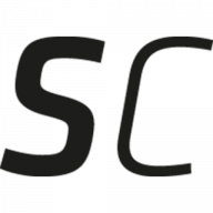 SchmidtColleg logo