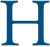Haywood Regional logo