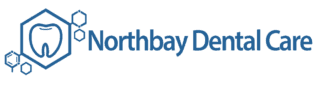 Northbay Dental Care logo