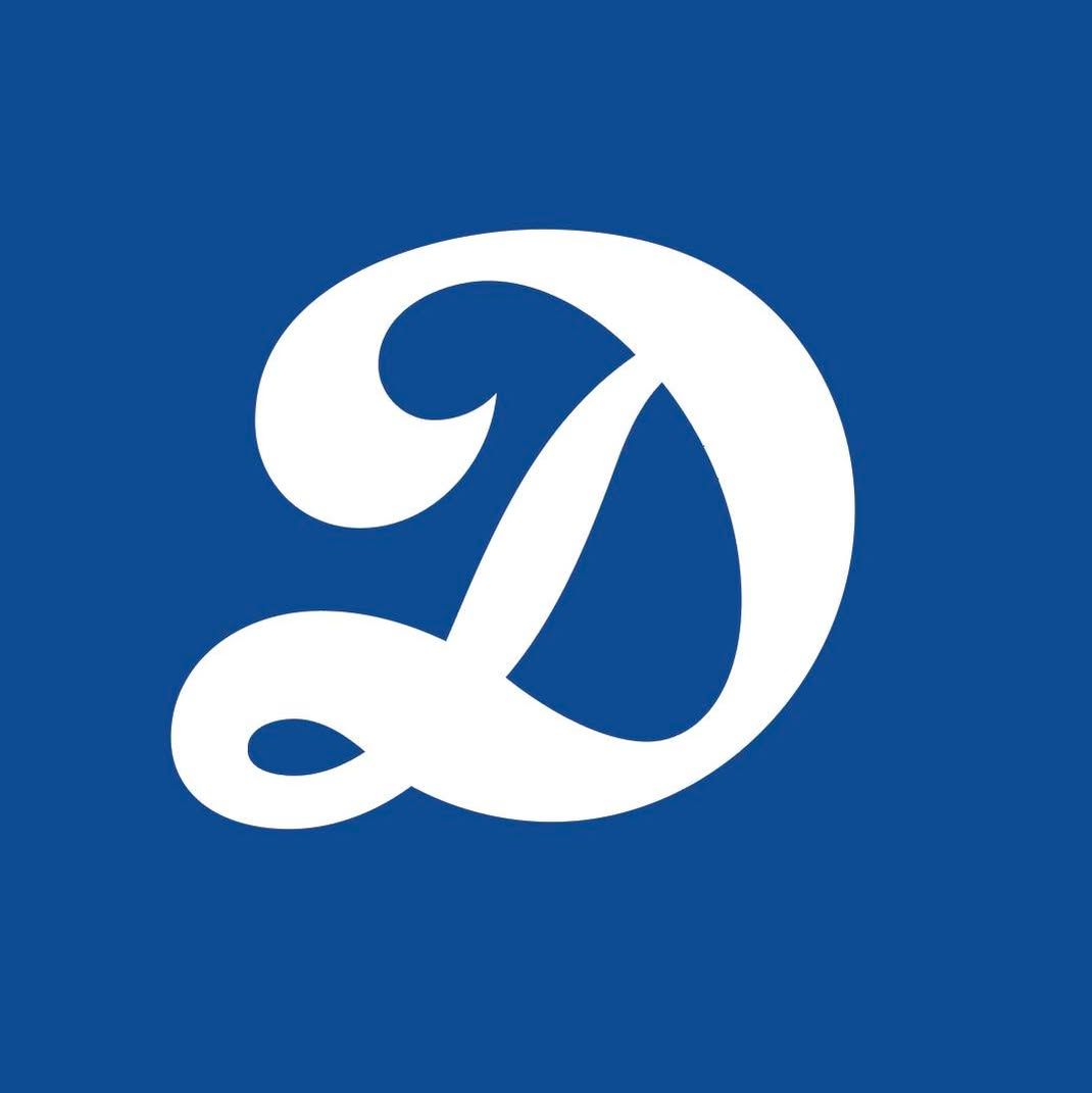Dieffenbach logo