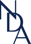 Newport Dental Associates logo