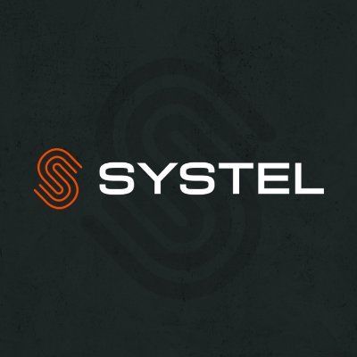 Systel logo