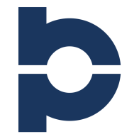 HyPro logo