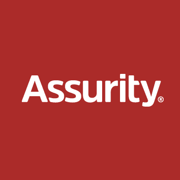 Assurity logo