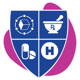 LSPedia logo