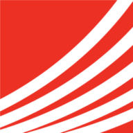 Tacten logo