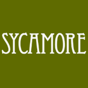 Sycamore Mineral Springs Resort and Spa logo