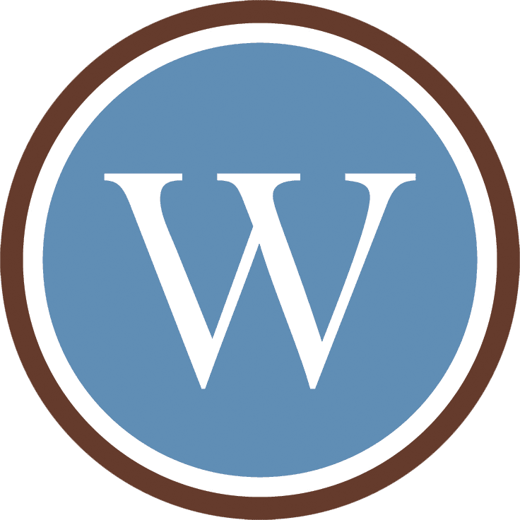 Westtown logo