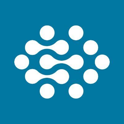 Irth logo