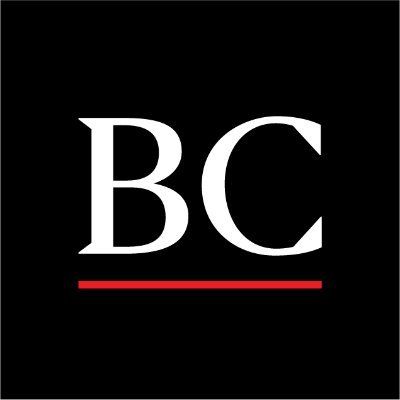 Brennan Center logo