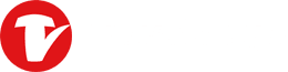Travelodge Hotels logo