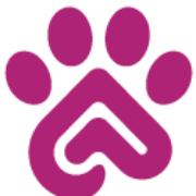 Humane Colorado logo
