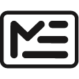 Med-Eng logo