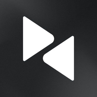 Dominion Dynamics logo