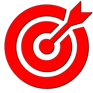 Purpose Lodging logo