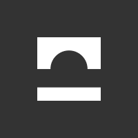 Getlabs logo