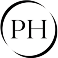 Palette Hotels logo
