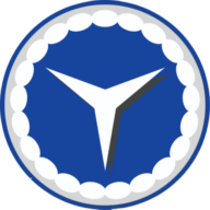 Amick Farms logo