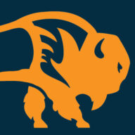 All Native Group logo