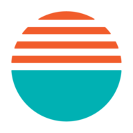 Thrive Proactive Health logo
