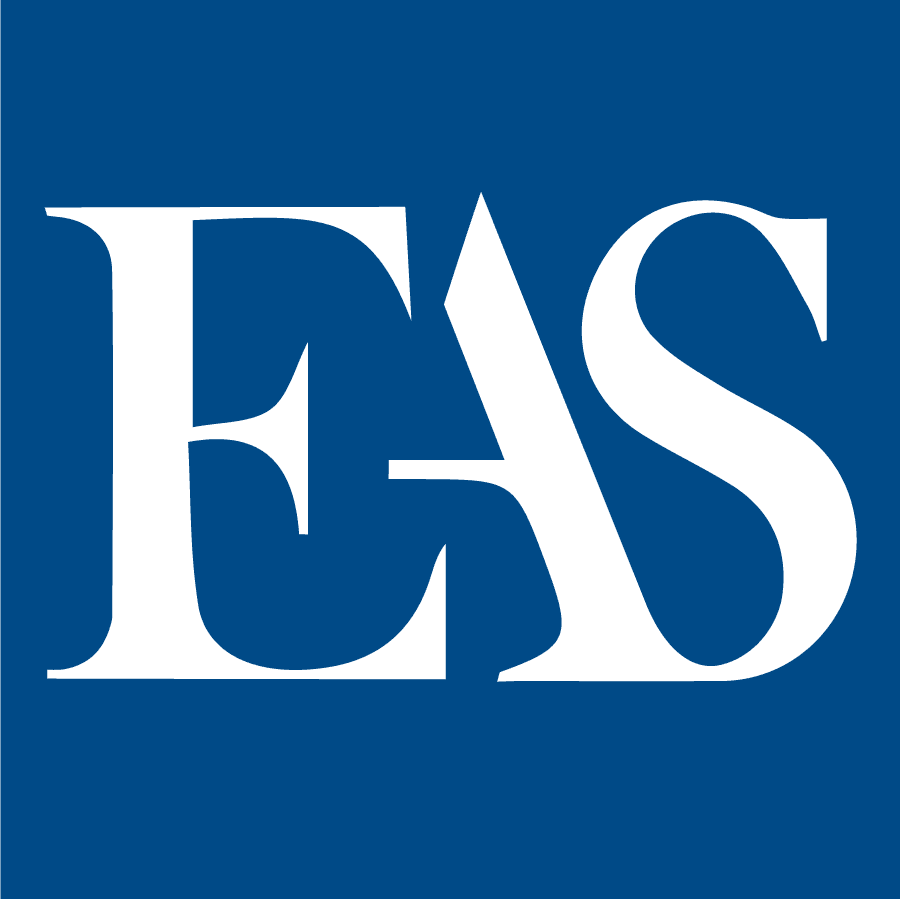 E.A. Sween Company logo