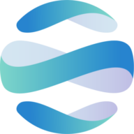 JAMP Pharma logo