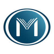 Moody Bible Institute logo