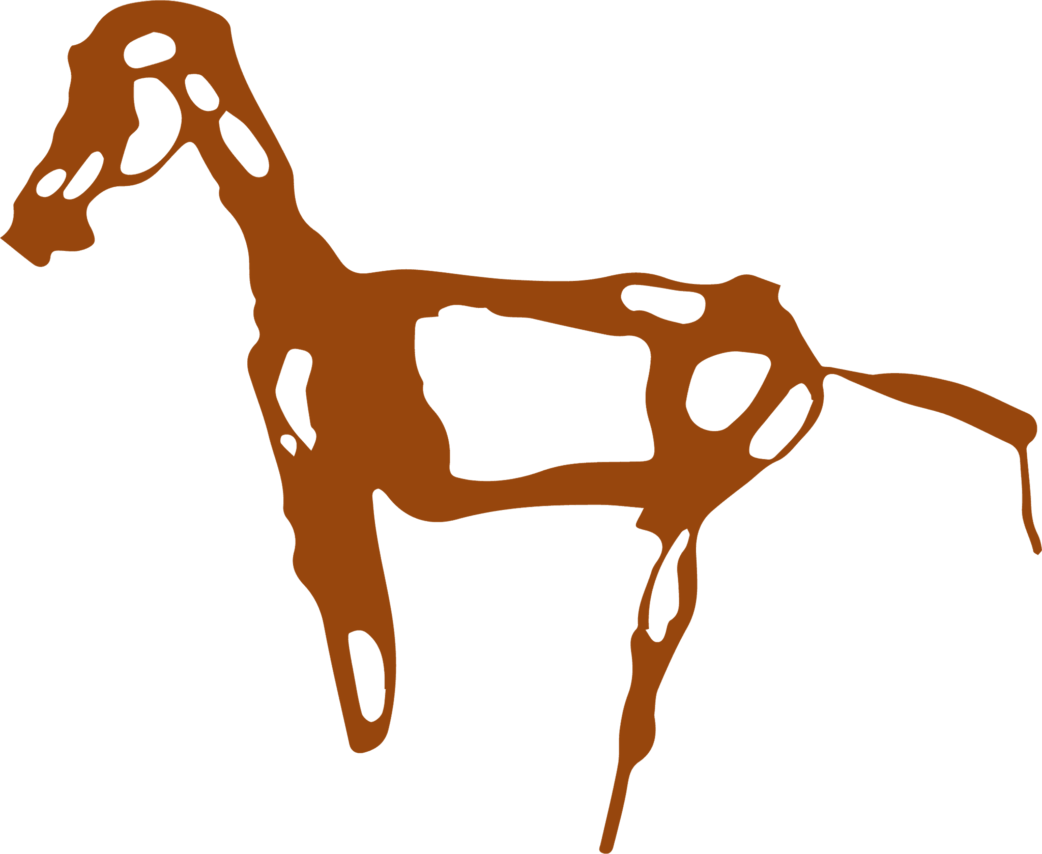 SharBert Enterprises logo