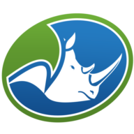 Safari Micro logo