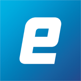 Element Electronics logo