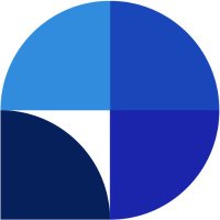Ceeva logo