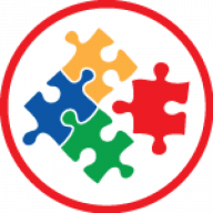 Reaching Milestones logo