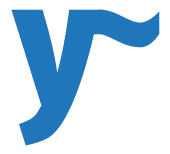Tract logo