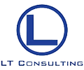 LT Consulting logo