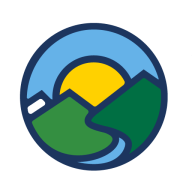 Alaska Behavioral Health logo